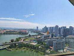 Kallang Riverside (D12), Apartment #503384111